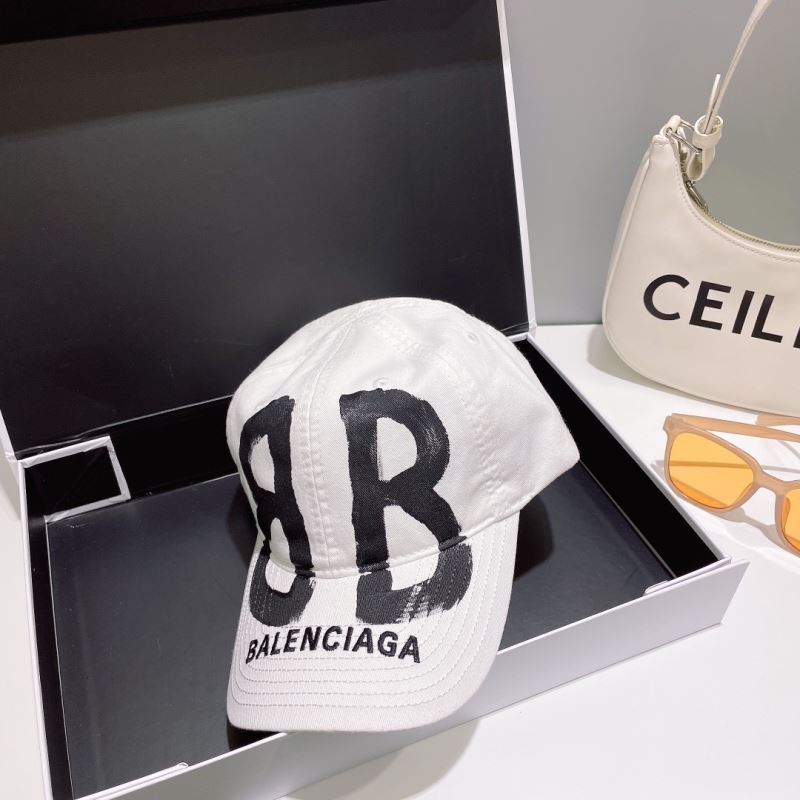 BALENCIAGA